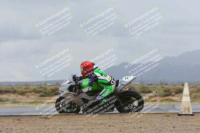 media/Mar-16-2024-CVMA (Sat) [[a528fcd913]]/Race 4 Formula Middleweight (Holeshot Race)/